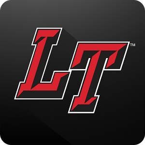 Lake Travis ISD Community Programs Logo